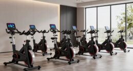 top 14 peloton alternatives