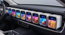 top 15 12v car refrigerators