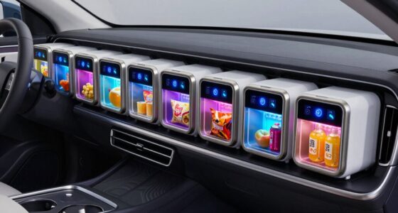 top 15 12v car refrigerators