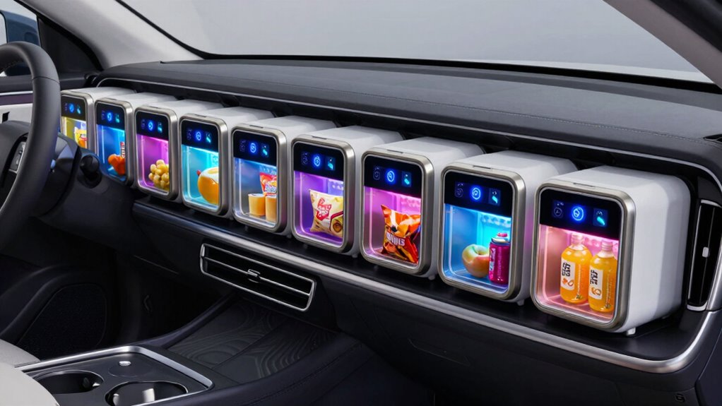 top 15 12v car refrigerators