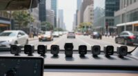 top 15 2026 dash cams