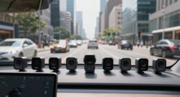 top 15 2026 dash cams