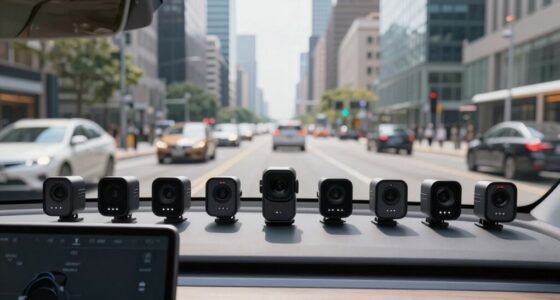 top 15 2026 dash cams