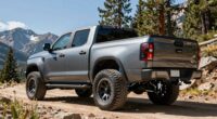 top 15 2026 suspension kits