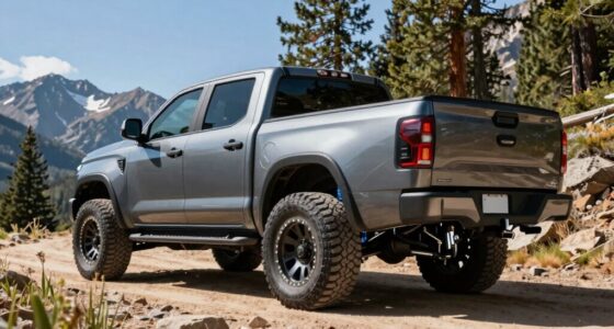 top 15 2026 suspension kits