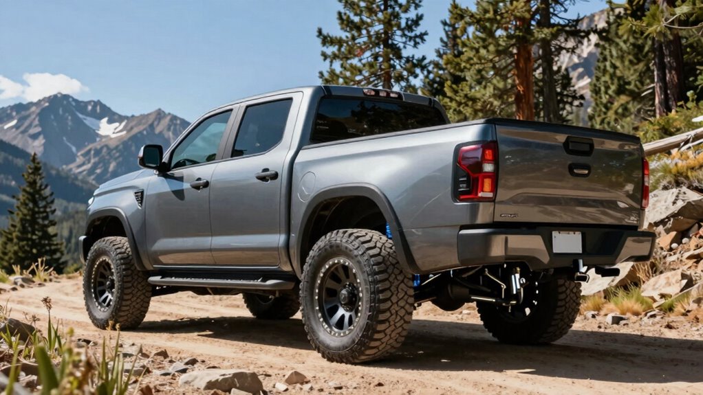 top 15 2026 suspension kits