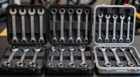 top 15 bike torque sets