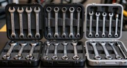 top 15 bike torque sets