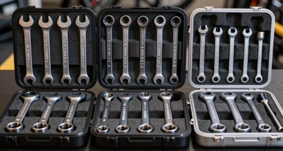 top 15 bike torque sets
