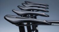 top 15 carbon bike saddles