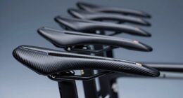 top 15 carbon bike saddles