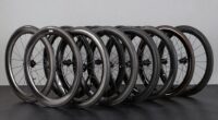 top 15 carbon road wheels
