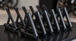 top 15 carbon seatposts