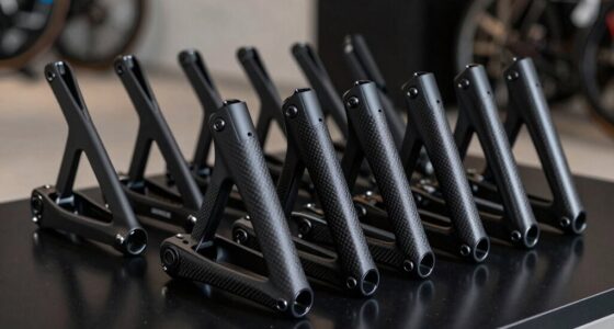 top 15 carbon seatposts