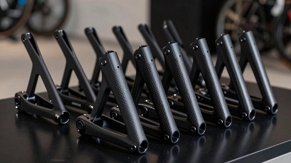 top 15 carbon seatposts