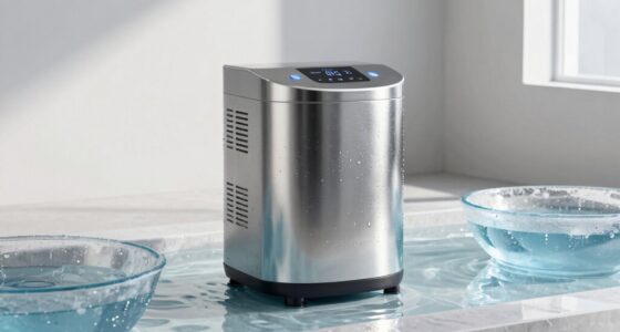 top 15 cold water chillers