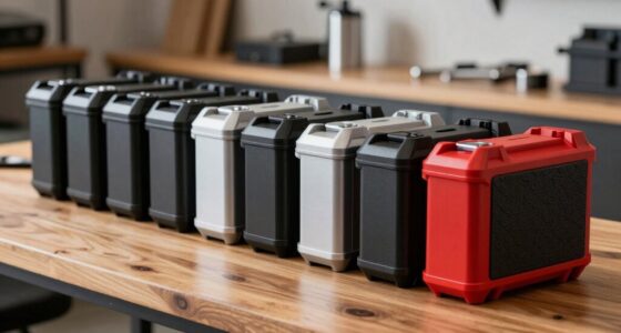 top 15 ebike battery cases