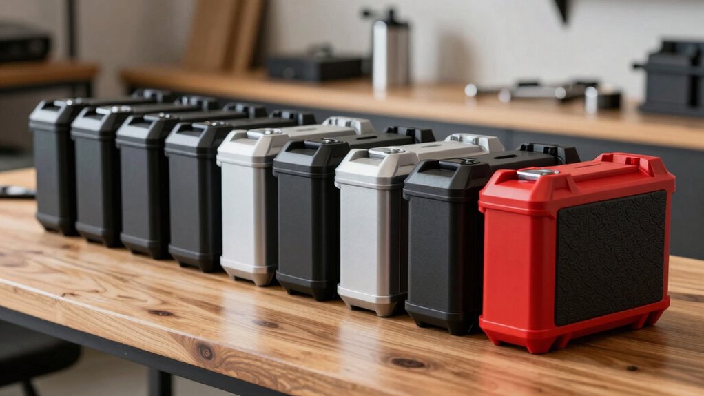 top 15 ebike battery cases