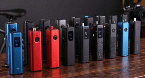 top 15 electric bike pumps