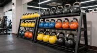 top 15 heavy duty racks