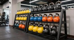 top 15 heavy duty racks