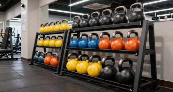 top 15 heavy duty racks