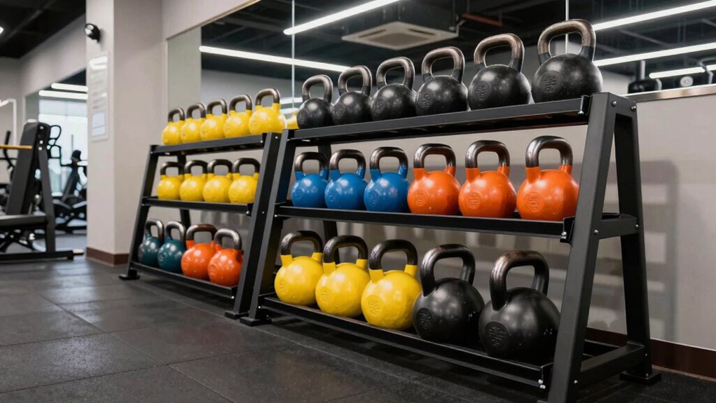 top 15 heavy duty racks