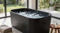 top 15 home cold plunge tubs