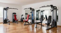 top 15 home gym machines