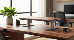 top 15 home office desks