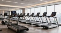 top 15 home treadmills 2026