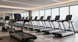 top 15 home treadmills 2026