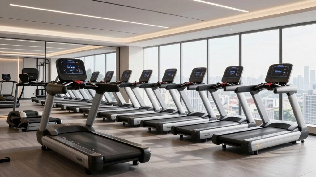 top 15 home treadmills 2026