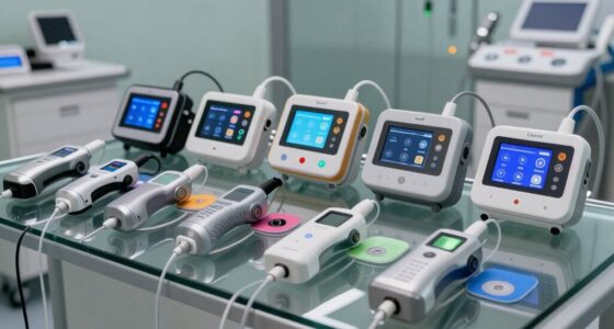 top 15 pain relief devices