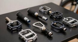 top 15 premium pedal picks