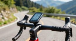 top 15 road bike computers