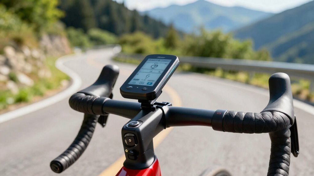 top 15 road bike computers