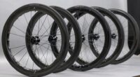 top 15 road wheelsets