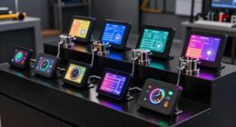 top 15 wax chain systems