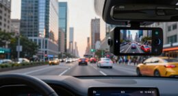top 4k dash cams