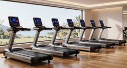 top 8 cycling trainers