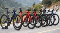 top 9 affordable endurance bikes