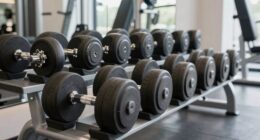 top adjustable dumbbells 2026