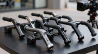 top aero handlebar picks