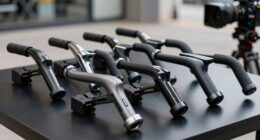 top aero handlebar picks