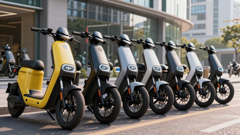 top affordable electric bikes