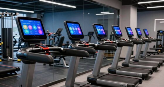 top athlete smart scale recommendations