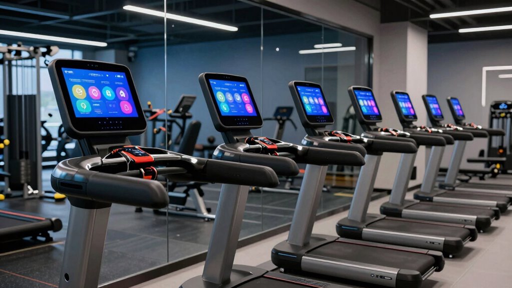 top athlete smart scale recommendations