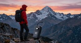 top backcountry locator devices