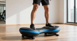 top balance trainers 2026